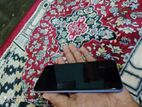 Xiaomi Redmi 9C (Used)