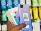 Xiaomi Redmi 9C (Used)