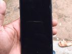 Xiaomi Redmi 9C (Used)
