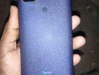 Xiaomi Redmi 9C (Used)