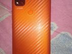 Xiaomi Redmi 9C (Used)