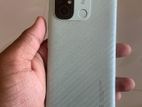 Xiaomi Redmi 9C (Used)