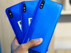 Xiaomi Redmi 9i 128GB (Used)