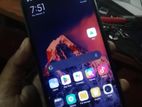 Xiaomi Redmi 9i 4+1GB 64GB (Used)