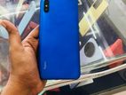 Xiaomi Redmi 9i 4GB///128Gb (Used)