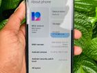 Xiaomi Redmi 9i 4GB-64GB (Used)