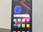Xiaomi Redmi 9i 4GB 64GB (Used)