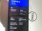 Xiaomi Redmi 9i 5G (Used)