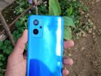 Xiaomi Redmi 9i (Used)