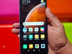 Xiaomi Redmi 9i (Used)