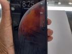 Xiaomi Redmi 9i (Used)