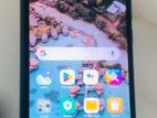 Xiaomi Redmi 9i (Used)