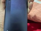 Xiaomi Redmi 9i (Used)