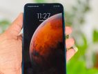 Xiaomi Redmi 9i (Used)
