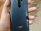 Xiaomi Redmi 9Prime (Used)