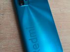 Xiaomi Redmi 9t 128GB (Used)