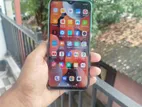 Xiaomi Redmi 9t 128GB 8GB (Used)