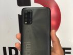 Xiaomi Redmi 9t 128GB (Used)