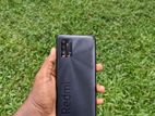 Xiaomi Redmi 9t 128GB (Used)