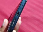 Xiaomi Redmi 9t 128GB (Used)