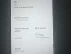 Xiaomi Redmi 9t 128gb (Used)