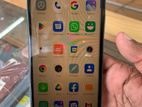 Xiaomi Redmi 9t 128GB (Used)