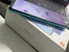Xiaomi Redmi 9t 128GB (Used)