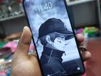 Xiaomi Redmi 9t 128Gb (Used)