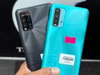 Xiaomi Redmi 9t 128GB (Used)