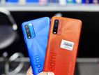 Xiaomi Redmi 9t 128GB (Used)