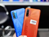 Xiaomi Redmi 9t 128GB (Used)