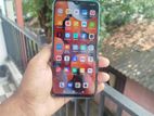 Xiaomi Redmi 9t 128GB (Used)