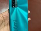 Xiaomi Redmi 9t 128GB (Used)