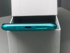 Xiaomi Redmi 9t 1st (Used)