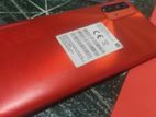 Xiaomi Redmi 9t 2021 (Used)