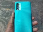 Xiaomi Redmi 9t 4/64GB (Used)