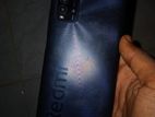 Xiaomi Redmi 9t 2023 (Used)