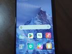 Xiaomi Redmi 9t 2023 (Used)