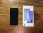 Xiaomi Redmi 9t (Used)