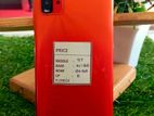 Xiaomi Redmi 9t 4+1GB, 64GB (Used)