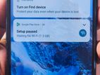 Xiaomi Redmi 9t 128GB (Used)