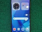 Xiaomi Redmi 9t 4+2GB 128GB (Used)