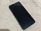 Xiaomi Redmi 9t 4GB 128GB (Used)