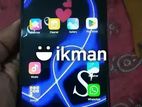 Xiaomi Redmi 9t 4GB 128GB (Used)