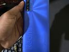 Xiaomi Redmi 9t 4GB 128GB (Used)
