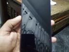 Xiaomi Redmi 9t 4GB/128GB (Used)