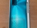 Xiaomi Redmi 9t 4 Gb 64 (Used)