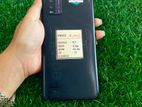 Xiaomi Redmi 9t 4GB/64GB (Used)