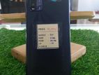 Xiaomi Redmi 9t / 4GB 64GB (Used)