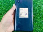 Xiaomi Redmi 9t (4GB/64GB) (Used)